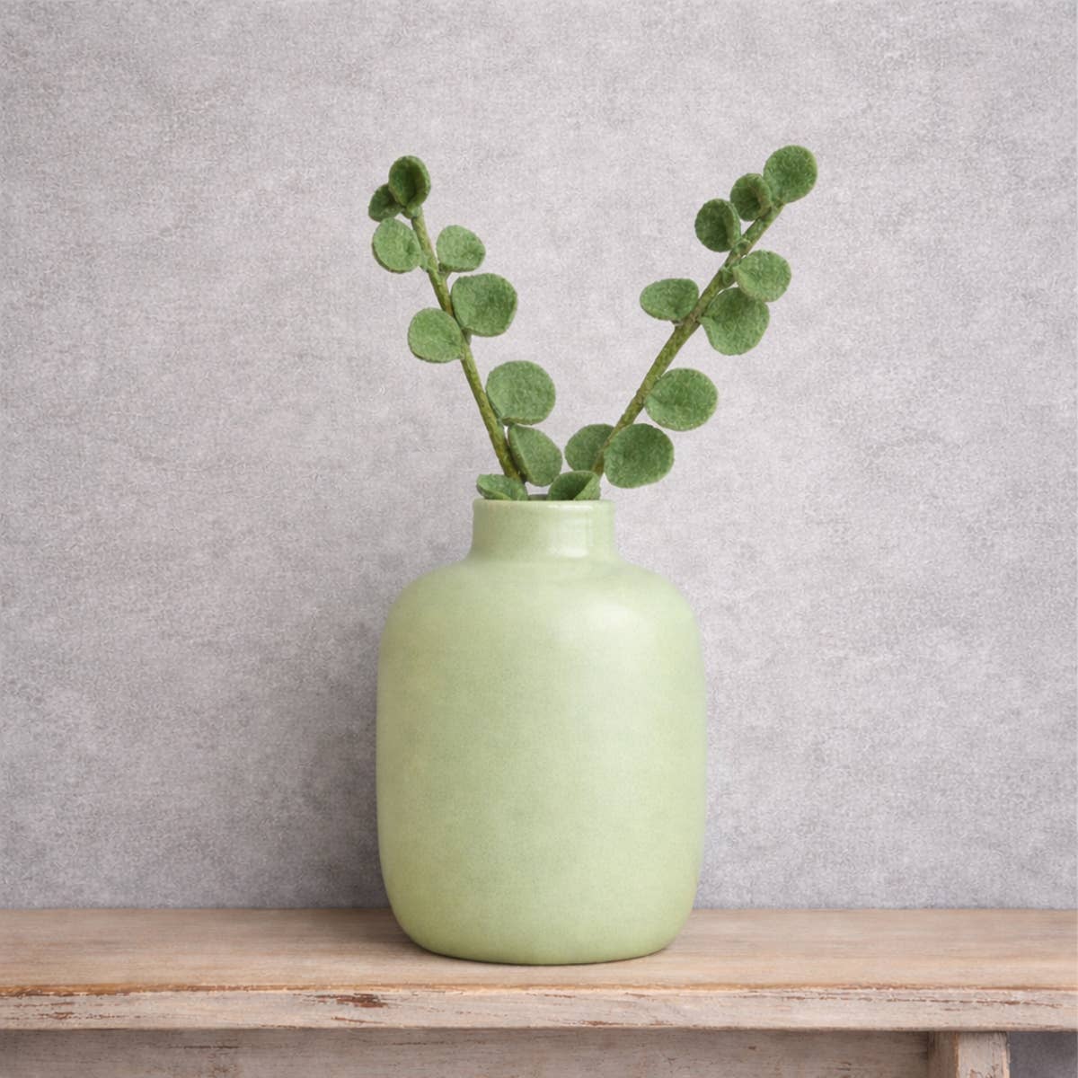 Eucalyptus