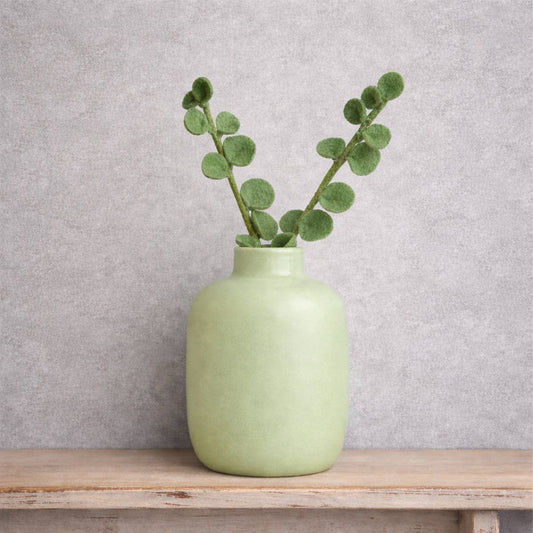 Eucalyptus