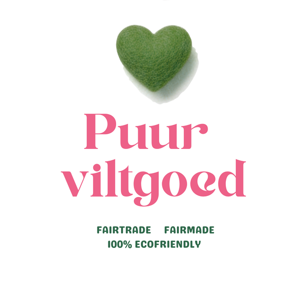 Puur Viltgoed